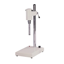 (sh)(yn)ҷɢ|(zh)C(j)AD200L-P